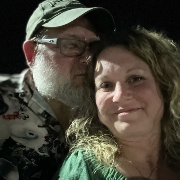 It’s Mah Birthday! 🎈 45years old! 😬 Theme is Green! For brain injury awareness 💚 - Picture 11 of 17